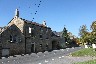 Kingham 9